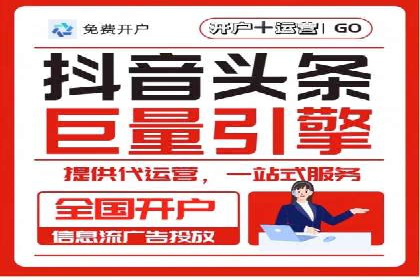 成功SEM投放案例分享